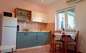 Holiday Home Larma